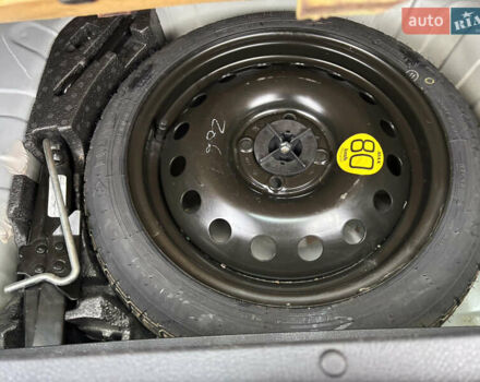 Серый Ниссан Ноут, объемом двигателя 0 л и пробегом 215 тыс. км за 5599 $, фото 27 на Automoto.ua