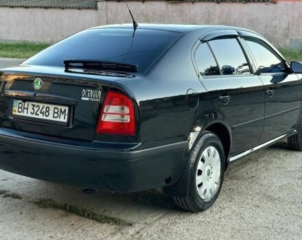 Сірий Ніссан Ноут, об'ємом двигуна 1.6 л та пробігом 170 тис. км за 5200 $, фото 7 на Automoto.ua