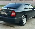 Сірий Ніссан Ноут, об'ємом двигуна 1.6 л та пробігом 170 тис. км за 5200 $, фото 7 на Automoto.ua