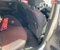 Сірий Ніссан Ноут, об'ємом двигуна 1.6 л та пробігом 139 тис. км за 5595 $, фото 7 на Automoto.ua