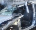 Сірий Ніссан Ноут, об'ємом двигуна 1.4 л та пробігом 220 тис. км за 1300 $, фото 5 на Automoto.ua