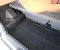 Сірий Ніссан Ноут, об'ємом двигуна 1.6 л та пробігом 200 тис. км за 6000 $, фото 8 на Automoto.ua