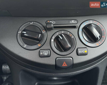 Серый Ниссан Ноут, объемом двигателя 0 л и пробегом 215 тыс. км за 5599 $, фото 46 на Automoto.ua