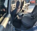 Серый Ниссан Ноут, объемом двигателя 1.46 л и пробегом 225 тыс. км за 5800 $, фото 7 на Automoto.ua
