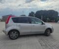 Ниссан Ноут 2008 в Днепре (Днепропетровске) на Automoto.ua Серый Ниссан Ноут, объемом двигателя 1.6 л и пробегом 170 тыс. км за 5999 $, фото 17 на Automoto.ua