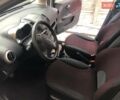 Серый Ниссан Ноут, объемом двигателя 1.5 л и пробегом 210 тыс. км за 5999 $, фото 23 на Automoto.ua