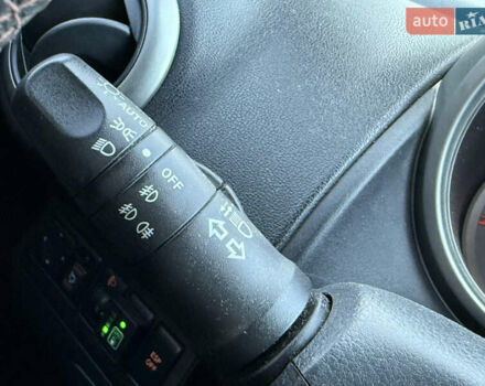 Серый Ниссан Ноут, объемом двигателя 1.6 л и пробегом 207 тыс. км за 7500 $, фото 37 на Automoto.ua