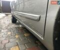 Серый Ниссан Ноут, объемом двигателя 1.5 л и пробегом 210 тыс. км за 5999 $, фото 2 на Automoto.ua