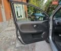Серый Ниссан Ноут, объемом двигателя 1.6 л и пробегом 134 тыс. км за 5500 $, фото 12 на Automoto.ua