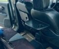 Сірий Ніссан Ноут, об'ємом двигуна 1.6 л та пробігом 192 тис. км за 6950 $, фото 12 на Automoto.ua