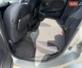 Сірий Ніссан Ноут, об'ємом двигуна 1.6 л та пробігом 171 тис. км за 6200 $, фото 15 на Automoto.ua