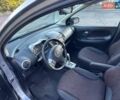 Серый Ниссан Ноут, объемом двигателя 1.6 л и пробегом 248 тыс. км за 6100 $, фото 1 на Automoto.ua