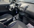 Сірий Ніссан Ноут, об'ємом двигуна 1.6 л та пробігом 166 тис. км за 5500 $, фото 11 на Automoto.ua
