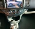 Сірий Ніссан Ноут, об'ємом двигуна 0 л та пробігом 90 тис. км за 7000 $, фото 10 на Automoto.ua
