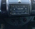 Сірий Ніссан Ноут, об'ємом двигуна 1.39 л та пробігом 203 тис. км за 4600 $, фото 12 на Automoto.ua
