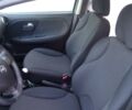 Сірий Ніссан Ноут, об'ємом двигуна 1.5 л та пробігом 203 тис. км за 6300 $, фото 9 на Automoto.ua