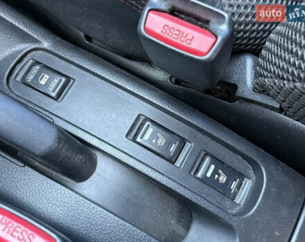 Серый Ниссан Ноут, объемом двигателя 1.6 л и пробегом 207 тыс. км за 7500 $, фото 41 на Automoto.ua