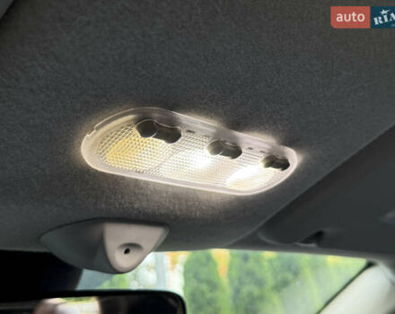 Серый Ниссан Ноут, объемом двигателя 1.6 л и пробегом 207 тыс. км за 7500 $, фото 35 на Automoto.ua