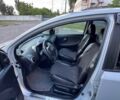 Сірий Ніссан Ноут, об'ємом двигуна 1.6 л та пробігом 186 тис. км за 5990 $, фото 16 на Automoto.ua