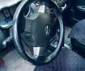 Сірий Ніссан Ноут, об'ємом двигуна 1.6 л та пробігом 192 тис. км за 6950 $, фото 4 на Automoto.ua