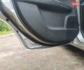 Сірий Ніссан Ноут, об'ємом двигуна 1.4 л та пробігом 95 тис. км за 6150 $, фото 42 на Automoto.ua
