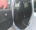 Сірий Ніссан Ноут, об'ємом двигуна 1.6 л та пробігом 236 тис. км за 5799 $, фото 9 на Automoto.ua