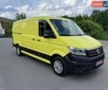 Серый Ниссан Ноут, объемом двигателя 1.6 л и пробегом 169 тыс. км за 6500 $, фото 2 на Automoto.ua