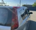 Сірий Ніссан Ноут, об'ємом двигуна 1.6 л та пробігом 490 тис. км за 4000 $, фото 7 на Automoto.ua