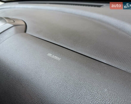 Серый Ниссан Ноут, объемом двигателя 1.4 л и пробегом 142 тыс. км за 5200 $, фото 64 на Automoto.ua