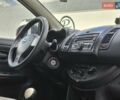 Серый Ниссан Ноут, объемом двигателя 1.4 л и пробегом 293 тыс. км за 5100 $, фото 29 на Automoto.ua