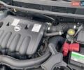 Ниссан Ноут 2008 в Виннице на Automoto.ua Серый Ниссан Ноут, объемом двигателя 1.6 л и пробегом 174 тыс. км за 7500 $, фото 27 на Automoto.ua