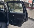 Серый Ниссан Ноут, объемом двигателя 1.6 л и пробегом 206 тыс. км за 6499 $, фото 47 на Automoto.ua