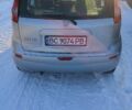 Сірий Ніссан Ноут, об'ємом двигуна 1.4 л та пробігом 230 тис. км за 4500 $, фото 3 на Automoto.ua