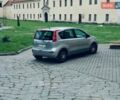 Серый Ниссан Ноут, объемом двигателя 1.6 л и пробегом 192 тыс. км за 7100 $, фото 15 на Automoto.ua