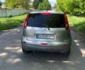 Сірий Ніссан Ноут, об'ємом двигуна 1.6 л та пробігом 155 тис. км за 6800 $, фото 8 на Automoto.ua