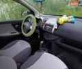 Серый Ниссан Ноут, объемом двигателя 1.6 л и пробегом 195 тыс. км за 5999 $, фото 18 на Automoto.ua