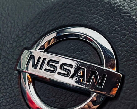 Серый Ниссан Ноут, объемом двигателя 1.6 л и пробегом 122 тыс. км за 6990 $, фото 47 на Automoto.ua