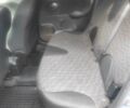 Сірий Ніссан Ноут, об'ємом двигуна 1.4 л та пробігом 3 тис. км за 5935 $, фото 10 на Automoto.ua