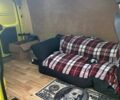 Серый Ниссан Ноут, объемом двигателя 1.6 л и пробегом 169 тыс. км за 6500 $, фото 11 на Automoto.ua