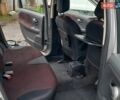 Серый Ниссан Ноут, объемом двигателя 1.39 л и пробегом 253 тыс. км за 5500 $, фото 5 на Automoto.ua