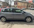 Серый Ниссан Ноут, объемом двигателя 1.6 л и пробегом 180 тыс. км за 5800 $, фото 1 на Automoto.ua