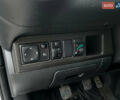 Сірий Ніссан Ноут, об'ємом двигуна 1.4 л та пробігом 173 тис. км за 5700 $, фото 17 на Automoto.ua