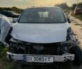 Сірий Ніссан Ноут, об'ємом двигуна 1.6 л та пробігом 125 тис. км за 2500 $, фото 1 на Automoto.ua