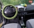 Серый Ниссан Ноут, объемом двигателя 1.6 л и пробегом 195 тыс. км за 5999 $, фото 20 на Automoto.ua