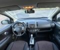Сірий Ніссан Ноут, об'ємом двигуна 1.6 л та пробігом 248 тис. км за 6100 $, фото 2 на Automoto.ua