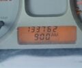 Сірий Ніссан Ноут, об'ємом двигуна 1.6 л та пробігом 134 тис. км за 5097 $, фото 4 на Automoto.ua