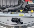 Ниссан Ноут 2008 в Виннице на Automoto.ua Серый Ниссан Ноут, объемом двигателя 1.6 л и пробегом 174 тыс. км за 7500 $, фото 28 на Automoto.ua