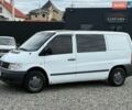 Серый Ниссан Ноут, объемом двигателя 1.6 л и пробегом 169 тыс. км за 6500 $, фото 19 на Automoto.ua