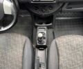 Сірий Ніссан Ноут, об'ємом двигуна 1.4 л та пробігом 127 тис. км за 4300 $, фото 15 на Automoto.ua