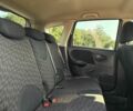 Серый Ниссан Ноут, объемом двигателя 1.4 л и пробегом 261 тыс. км за 5200 $, фото 11 на Automoto.ua